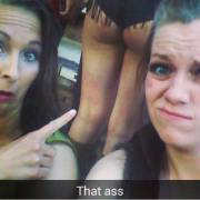 Red Rocks Season Is Back ; And I Couldn't Be More Stoked.