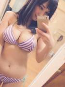 橘花凛（Rin Tachibana）