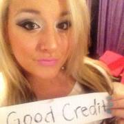 Super Thick Pawg From Twitter