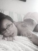 What Do You Think Of My Wife?