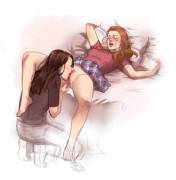 I Absolutely Adore This Picture. Happy Sunday.