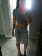 Amateur Find From A Chinese Shopping Site.