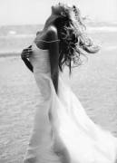 I Found The Motherload. Some Are More Relevant Than Others.