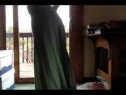 I Made A Gif For You! (Nsfw)