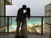 Found Some Wtsstadamit On Facebook