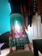 Are Wives Okay? Small Album Link In Comments.