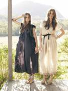 Afternoon On The Porch