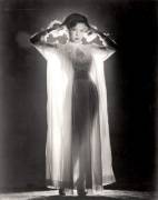 Cécile Aubry, 1949 - Vintage Wtsstadamit