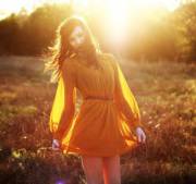 Cassidy By Elyse Mcdaniel