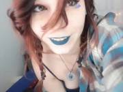 The Dream Of The 90S Is Alive