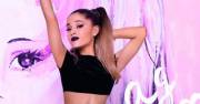 Ariana Grande For Mac