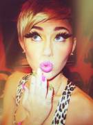 Miley