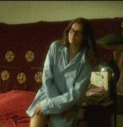 Laetitia Casta [Gif]