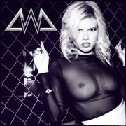 Chanel West Coast From Fantasy Factory