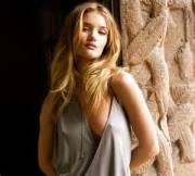 Nsfw Rosie Huntington-Whiteley - An Exhaustive Album Of (Nearly) Every Photo Rosie ...