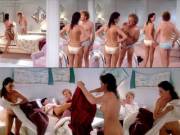 Kelly Lebrock - Woman In Red 1984