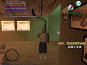 Kate Upton Bikini Pics At A Beach In Mexico