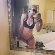 Iliza Shlesinger - Nsfw