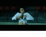 The Big Reveal [Gif]