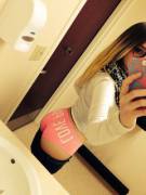 Did You Wash Your Hands?