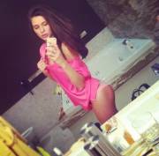 Soon To Be Brushing Some Teeth