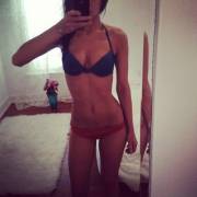 Lovely. (Via /R/Cellshots)