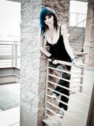 I'm A Legitimate Freelance Model Now! C: