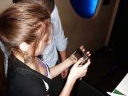 Look They Look Great In The Picture I Took. What Do You Think About My Picture.