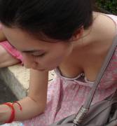 So Close, Yet So Great