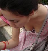 What Changes Lookin At?