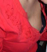 No Context, But That's Not Really Necessary, Anyway