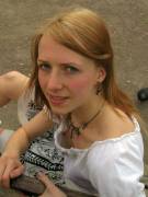 Don't Want To Be Picky But There's A Pigeon In The Picture