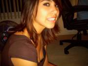 What Can Brown Do For You?