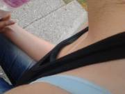 Submitted So Far Part 2