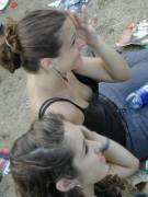 Some Lucky Guy Put On Ring On It