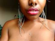 I've Been Told Once Or Twice I Have A Set Of Good Dsls...do You Guys Agree? ;) [F]