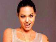 The Woman Who First Introduced Me To The Concept Of Dsls.