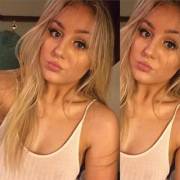 Those Lips Have Been On So Many Dicks