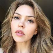 Amy Regards Has Them