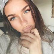 Sandra Donner - Literally Find This Pic Hotter Than Porn