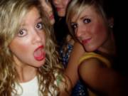 Girls Who Look Like Blowup Dolls