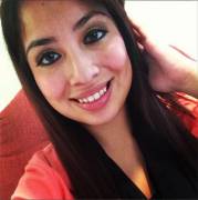 I'm Ready For You ;)