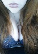 I've Been Told I Might Belong Here.. You Be The Judge ;)