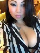 Dsls, Tits, And Thick (Aic)