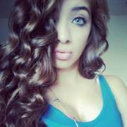 Those Lips, Those Eyes