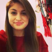 I Love Me Some Mexican Dsls