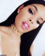 Instagram: Leezahhhh