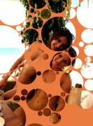 College Girls I Know