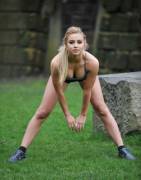 Bubble For Me Please?