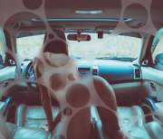 Where. Are My Damn. Keys!!!